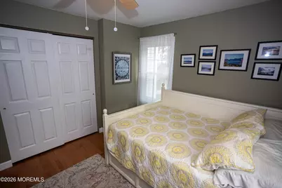 40 Weldon Road, Matawan, NJ 07747 - Photo 21