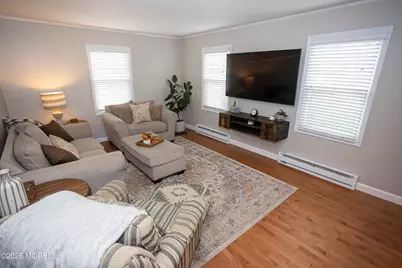 40 Weldon Road, Matawan, NJ 07747 - Photo 9