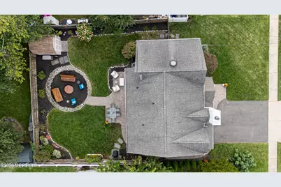 40 Weldon Road, Matawan, NJ 07747 - Photo 51