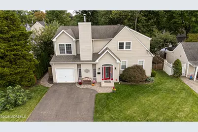 40 Weldon Road, Matawan, NJ 07747 - Photo 47