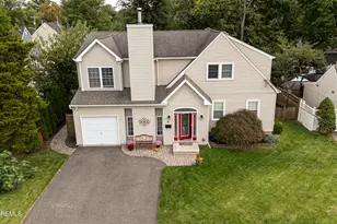 40 Weldon Rd, Matawan, NJ 07747 - Photo 47