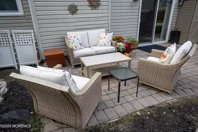 40 Weldon Road, Matawan, NJ 07747 - Photo 45