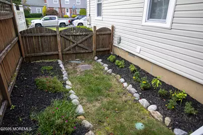 40 Weldon Road, Matawan, NJ 07747 - Photo 43