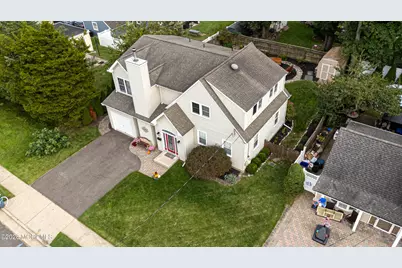 40 Weldon Road, Matawan, NJ 07747 - Photo 49