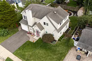 40 Weldon Rd, Matawan, NJ 07747 - Photo 49