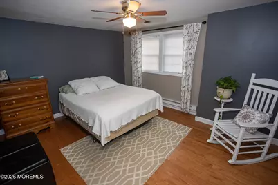 40 Weldon Road, Matawan, NJ 07747 - Photo 31