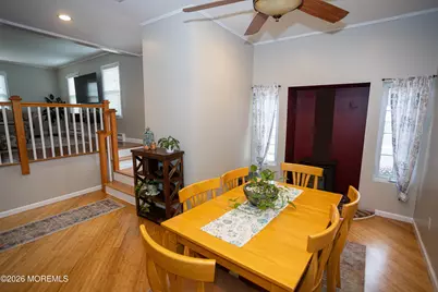 40 Weldon Road, Matawan, NJ 07747 - Photo 13