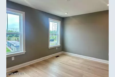 57 Mitchell Court, Manalapan Township, NJ 07726 - Photo 37