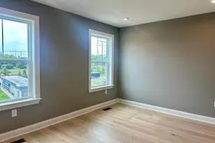 57 Mitchell Ct, Manalapan Township, NJ 07726 - Photo 37