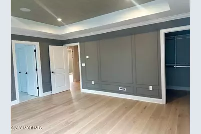 57 Mitchell Court, Manalapan Township, NJ 07726 - Photo 27