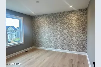 57 Mitchell Court, Manalapan Township, NJ 07726 - Photo 23