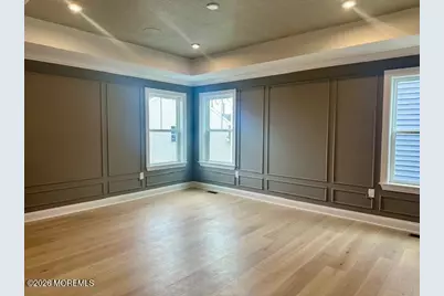 57 Mitchell Court, Manalapan Township, NJ 07726 - Photo 25