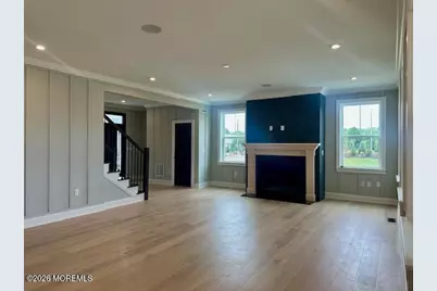 57 Mitchell Court, Manalapan Township, NJ 07726 - Photo 17
