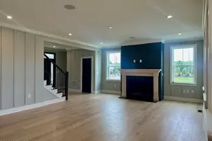 57 Mitchell Ct, Manalapan Township, NJ 07726 - Photo 17