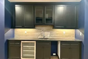 57 Mitchell Ct, Manalapan Township, NJ 07726 - Photo 51