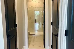 57 Mitchell Ct, Manalapan Township, NJ 07726 - Photo 21