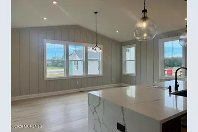 57 Mitchell Court, Manalapan Township, NJ 07726 - Photo 15