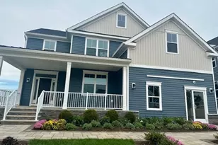 57 Mitchell Ct, Manalapan Township, NJ 07726 - Photo 1
