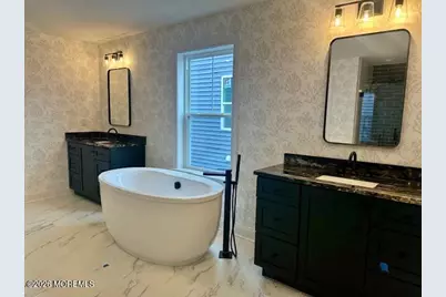 57 Mitchell Court, Manalapan Township, NJ 07726 - Photo 33