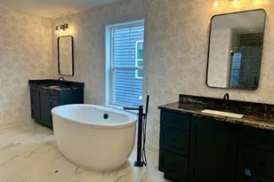 57 Mitchell Ct, Manalapan Township, NJ 07726 - Photo 33