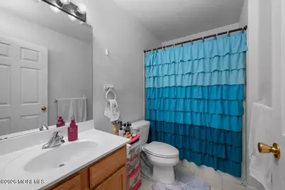 2907 Bridge Avenue, Point Pleasant, NJ 08742 - Photo 35