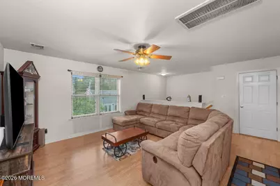 2907 Bridge Avenue, Point Pleasant, NJ 08742 - Photo 27