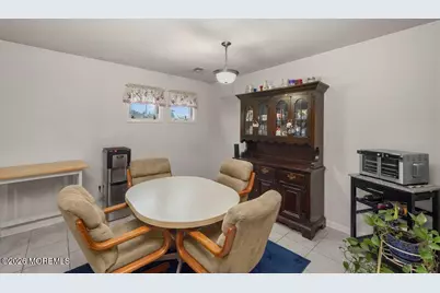 2907 Bridge Avenue, Point Pleasant, NJ 08742 - Photo 31