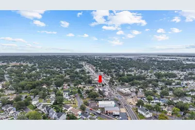 2907 Bridge Avenue, Point Pleasant, NJ 08742 - Photo 7