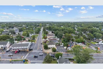 2907 Bridge Avenue, Point Pleasant, NJ 08742 - Photo 3
