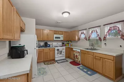 2907 Bridge Avenue, Point Pleasant, NJ 08742 - Photo 29