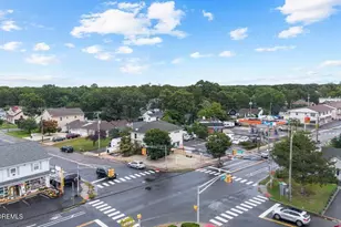 2907 Bridge Ave, Point Pleasant, NJ 08742 - Photo 1