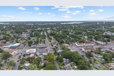 2907 Bridge Avenue, Point Pleasant, NJ 08742 - Photo 5