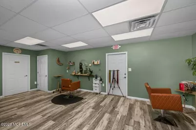 2907 Bridge Avenue, Point Pleasant, NJ 08742 - Photo 21