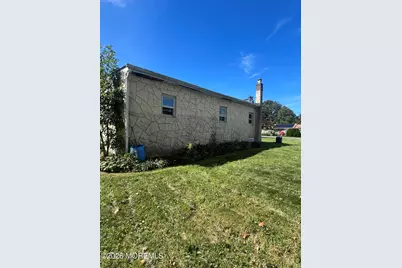 20 Avon Street, Cliffwood, NJ 07721 - Photo 3