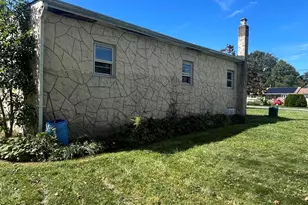 20 Avon St, Cliffwood, NJ 07721 - Photo 3