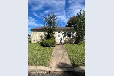 20 Avon Street, Cliffwood, NJ 07721 - Photo 1
