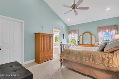 4 Bay Head Court, Waretown, NJ 08758 - Photo 35