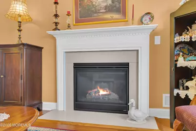 4 Bay Head Court, Waretown, NJ 08758 - Photo 13