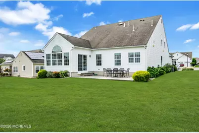 4 Bay Head Court, Waretown, NJ 08758 - Photo 49