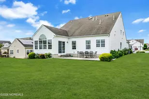 4 Bay Head Court, Waretown, NJ 08758 - Photo 49