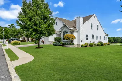 4 Bay Head Court, Waretown, NJ 08758 - Photo 7