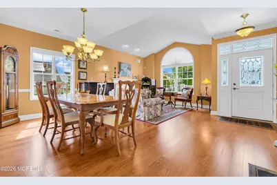 4 Bay Head Court, Waretown, NJ 08758 - Photo 15