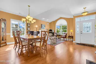 4 Bay Head Court, Waretown, NJ 08758 - Photo 15