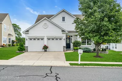 4 Bay Head Court, Waretown, NJ 08758 - Photo 3