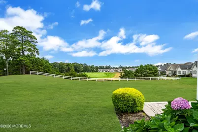4 Bay Head Court, Waretown, NJ 08758 - Photo 1