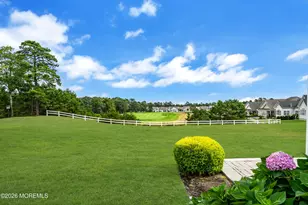 4 Bay Head Court, Waretown, NJ 08758 - Photo 1