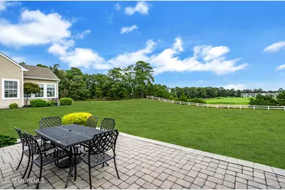 4 Bay Head Court, Waretown, NJ 08758 - Photo 51