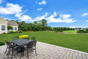 4 Bay Head Court, Waretown, NJ 08758 - Photo 51