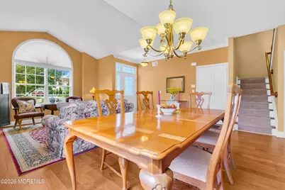 4 Bay Head Court, Waretown, NJ 08758 - Photo 19