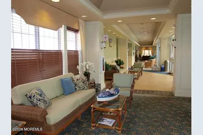 4 Bay Head Court, Waretown, NJ 08758 - Photo 71